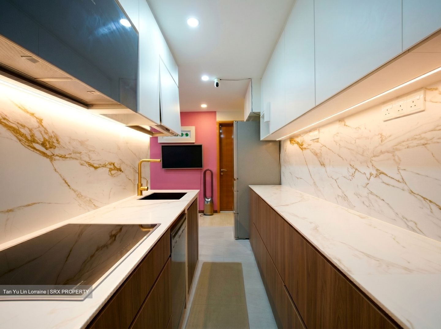 SunGlade (D19), Condominium #566476911